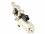 For 2005-2007 Saturn Relay Window Motor Front Left Ac Delco 72661WN 2006. Fixed Price $187.27.