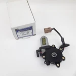 Cardone 47-1369 Front Left Through Hole Power Window Motor Nissan Altima 2002. Fixed Price $41.00.