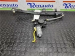 6004PA1056 Front Power Window Lh For Jeep Grand Cherokee (wj Wg) 2.7 Crd 763403. Fixed Price $63.62.