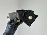 2013 Hyundai Sonata Passenger Right Front Door Power Window Motor 82460-3Q001. Fixed Price $25.49.