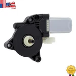 Power Window Motor Rear Door Left Right For 2017-2022 Kia Sportage 83460D9000. Fixed Price $35.99.