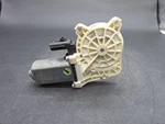 Oem 09-11 Dodge Nitro Passenger Front Power Window Motor 1001802A001 Used. Fixed Price $27.99.