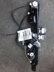 2016 Cadillac Srx Driver Left Front Window Regulator Oem Unit Id 23277563. Fixed Price $103.99.