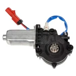For Chrysler Sebring 01-06 Dorman Solutions Front Driver Side Window Motor. Fixed Price $55.58.
