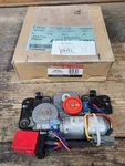 New Oem 1998-2001 Lincoln Continental Sunroof Motor Assembly F8OZ-15790-AB. Fixed Price $165.00.