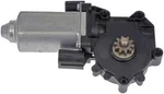 Power Window Motor Dorman 742-061. Fixed Price $217.19.