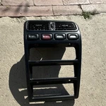 Infinity G20 1991-1996. Fixed Price $60.00.