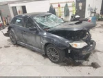 Driver Front Window Regulator Electric Turbo Fits 11-14 Impreza 12819621. Fixed Price $104.00.
