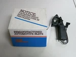Arc Window Lift Motor Remanufactured (15-100). Fixed Price $31.49.