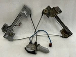 1993 1994 1995 1996 1997 Honda Del Sol Back Glass Window Regulator With Motor. Fixed Price $150.00.