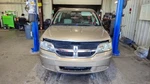 Rear Wiper Motor Fits 09-20 Journey 1142175. Fixed Price $65.00.