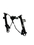 Oem 12-20 Tesla Ms Rear Left Driver Side Door Window Regulator Motor 6006334-G. Fixed Price $250.00.