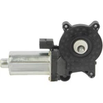 Cardone 82-3005 Power Window Lift Motor: Bmw Ford, Lincoln. Fixed Price $24.29.