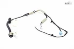 2015-2021 Subaru Wrx Rear Left Side Door Panel Wire Wiring Harness Oem. Fixed Price $27.71.