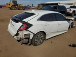 Driver Left Front Window Regulator Hatchback Fits 17-21 Civic 629502. Fixed Price $100.00.