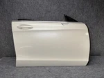 Front Door Shell Complete Right Passenger Side Mercedes W218 CLS63 CLS550 Oem. Fixed Price $450.00.