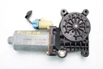 2003-2007 Cadillac Cts Rear Right Side Door Window Motor Oem, 101263100. Fixed Price $34.99.