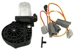 Motorcraft NWLM-13 Window NWLM13 H2MZ-99233V94-H. Fixed Price $89.77.