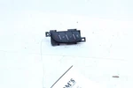 Front Door Window Switch Audi A6 S6 12 14 15 16 17 Left 1130955. Fixed Price $64.99.
