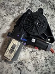 2011-2023 Dodge Charger Drivers Door Power Window Motor 128000872 Oem. Fixed Price $20.00.