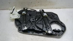 2017-2024 Alfa Romeo Giulia Oem Right Front Door Window Regulator 00505614720. Fixed Price $41.25.