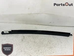 07-11 Mercedes A1647300519 Rear Left Door Window Guide Staybar Division Oem. Fixed Price $31.04.