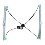 Wai WPR0143L Regulator Only Power. Fixed Price $84.05.