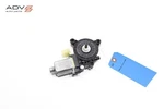 2023 - 2025 Kia Niro Rear Right Side Door Window Regulator Motor Oem. Fixed Price $38.99.