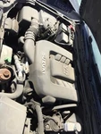 Driver Front Window Regulator Electric Includes Motor Fits 06-13 Vitara 25582727. Fixed Price $88.56.