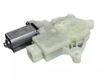 Genuine Mopar Window Regulator Motor Right 68661224AA. Fixed Price $99.98.