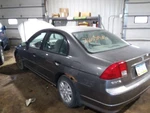 Civic 2005 Wiper Arm 2151663. Fixed Price $50.00.