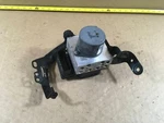 2009-2010 Mini Cooper BR-1556 Abs Pump Control Module 6790381 Oem .. Fixed Price $115.49.