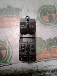 Front Door Switch Driver's Window Master Xl Fits 19-23 Ranger 2838255. Fixed Price $64.99.