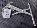 Driver Left Front Window Regulator Electric Fits 86-96 Corvette 74500. Fixed Price $160.99.