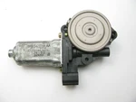 New Out Of Box F8DB-5423394-AA Front Left Power Window Motor 1998-2003 Taurus. Fixed Price $44.99.