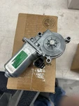 Acdelco Gm Part 88944292 Power Window Motor C3. Fixed Price $69.99.
