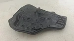 2017-2023 Mazda CX-5 Rear Right Side Door Window Regulator Carrier Plate Oem. Fixed Price $32.36.