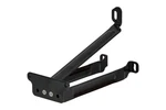 Oem Genuine 2016-2017 Mazda CX-3 Center Armrest Installation Kit 0000-8D-S20. Fixed Price $40.00.
