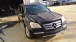 Passenger Quarter Window Regulator 251 Type Fits 06-13 Mercedes R-class 643833. Fixed Price $119.99.