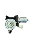 2006-2011 Hhr Passenger Right Front Window Motor Oem. Fixed Price $24.95.