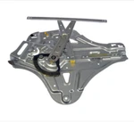 Window Regulator Dorman 749-402. Fixed Price $59.65.