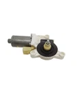 2012 Dodge Grand Caravan Front Right Side Door Window Motor 0130821470 Oem. Fixed Price $64.00.