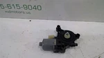 2019-2021 Dodge Charger Right Door Window Regulator Motor 68143988AA. Fixed Price $100.00.