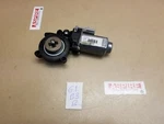2006-2007 Jeep Liberty Front Right Window Regulator Motor 04589268AB Oem. Fixed Price $49.40.