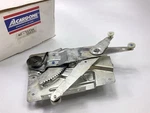 Reman Cardone 42-1313R Rear Right Power Window Motor & Regulator 02-05 Gmc Jimmy. Fixed Price $62.95.