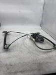 2005-2013 C6 Corvette Passenger Window Regulator Motor Oem 22895756 Right Tested. Fixed Price $600.00.