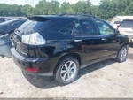Driver Left Front Window Regulator Fits 06-09 Lexus RX400H 5049693. Fixed Price $91.00.