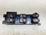2009-2012 Hyundai Elantra Wagon Front Driver Master Window Switch 641-50925L. Fixed Price $63.75.