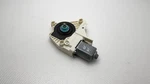 2009 - 2016 Audi Q5 Rear Right Side Door Window Regulator Motor 8K0959812 Oem. Fixed Price $8.99.
