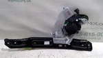 2018-2021 Ford Ecosport Rear Right Door Window Regulator W/ Motor GN15A27000HB. Fixed Price $80.00.